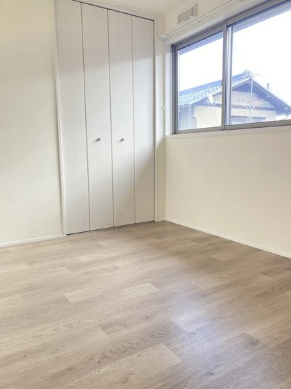 ユアメゾン一宮N