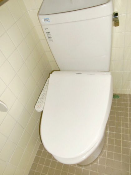 赤田209-3借家・北ー西