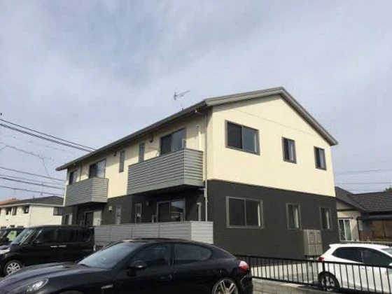 アトリエールⅡ