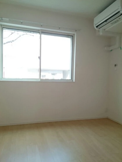 カーサ プリート B