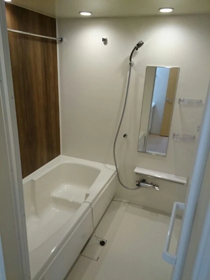 カーサ プリート B