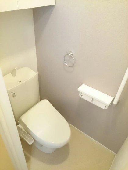 カーサ プリート B