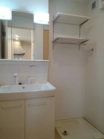 カーサ プリート B