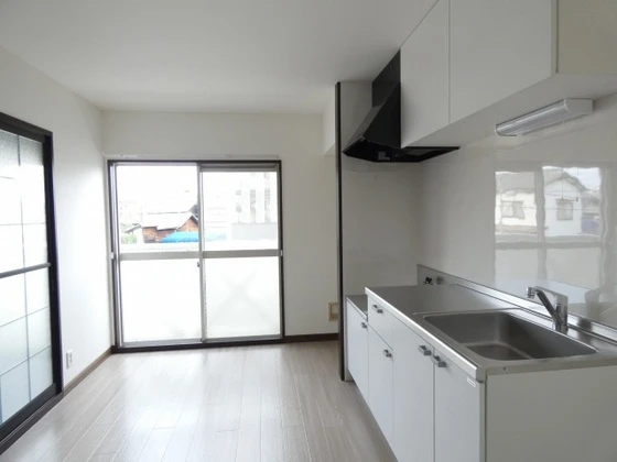 クレフォートオグラ