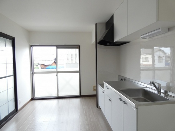 クレフォートオグラ