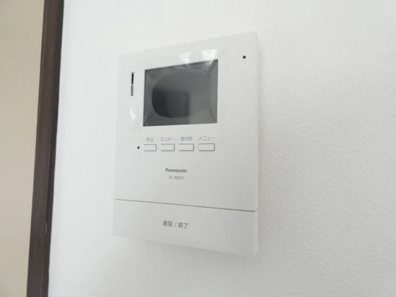 クレフォートオグラ