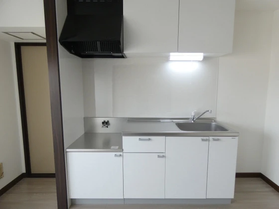 クレフォートオグラ