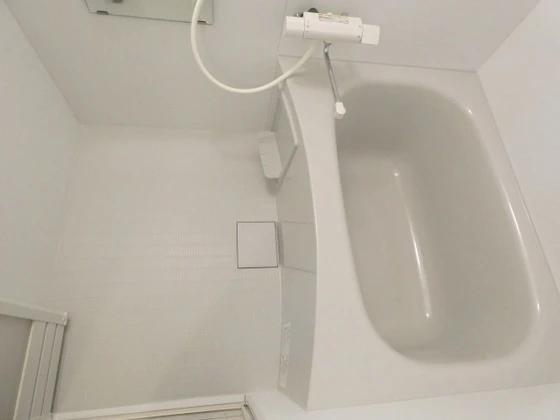 クレフォートオグラ