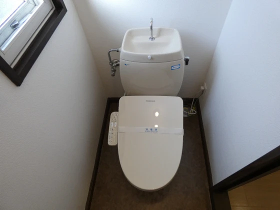 クレフォートオグラ