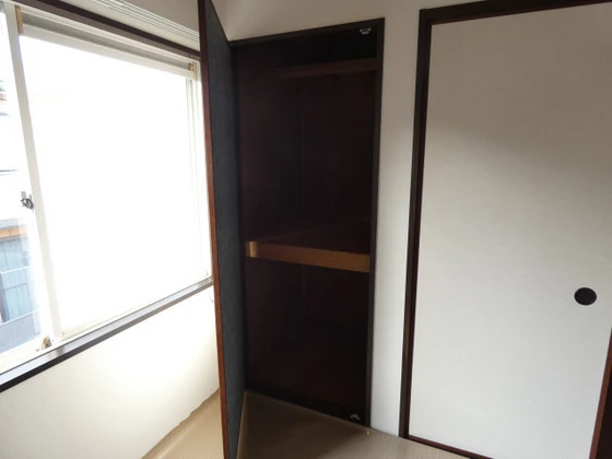 クレフォートオグラ