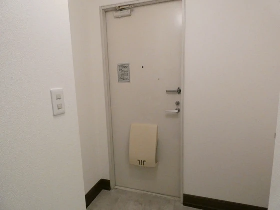 クレフォートオグラ