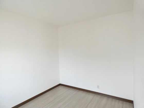 クレフォートオグラ