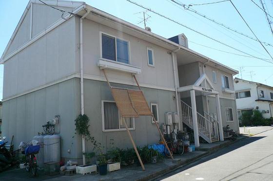 クレフォートオグラ