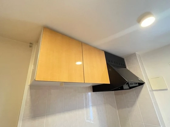 ブルーム テラス