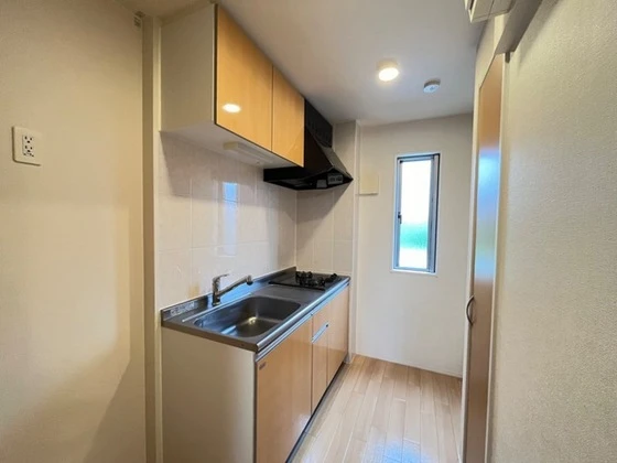 ブルーム テラス