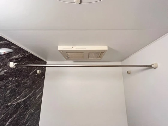 ブルーム テラス