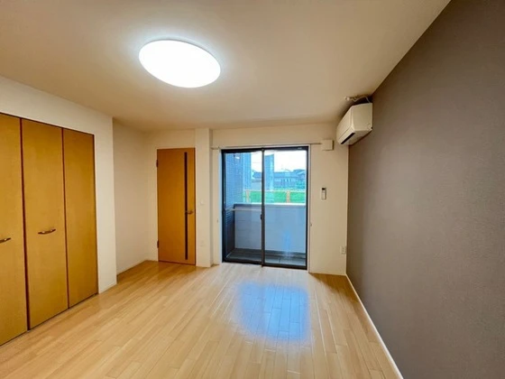 ブルーム テラス