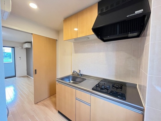 ブルーム テラス