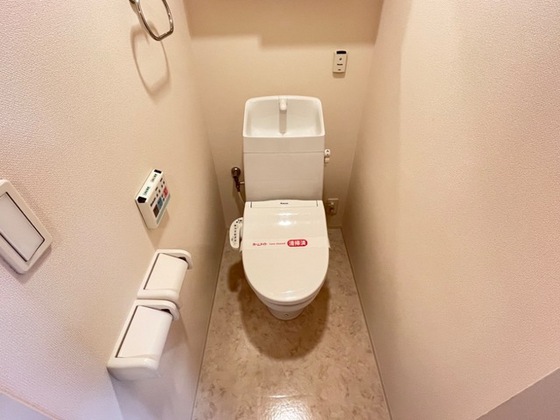 ブルーム テラス