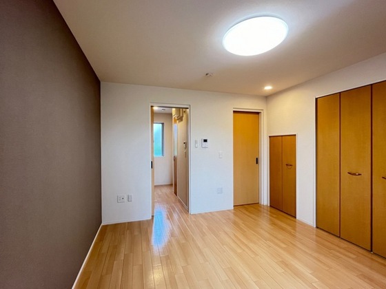 ブルーム テラス