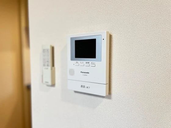 ブルーム テラス