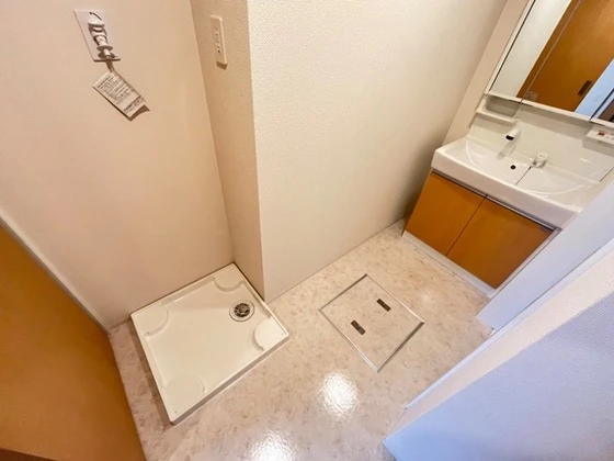 ブルーム テラス