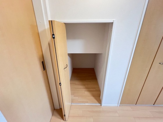 ブルーム テラス