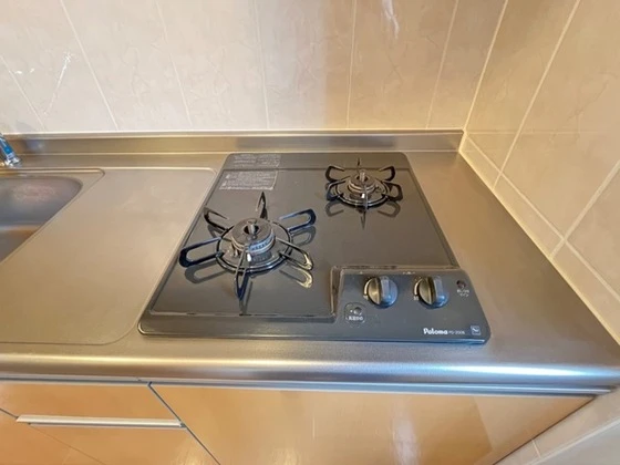 ブルーム テラス