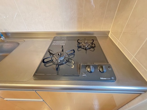 ブルーム テラス