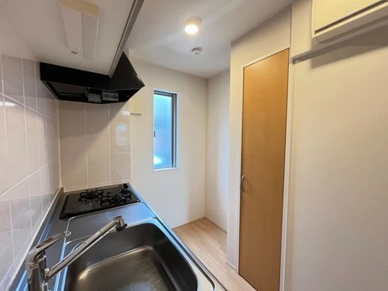 ブルーム テラス