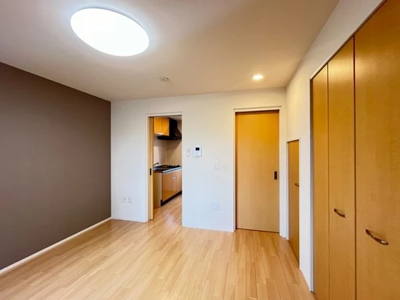 ブルーム テラス