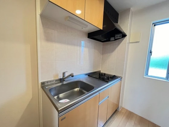 ブルーム テラス