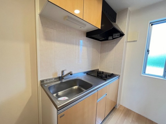 ブルーム テラス