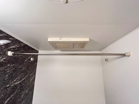 ブルーム テラス