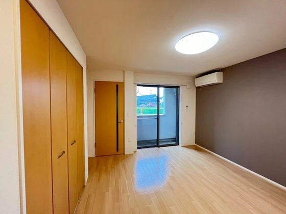 ブルーム テラス