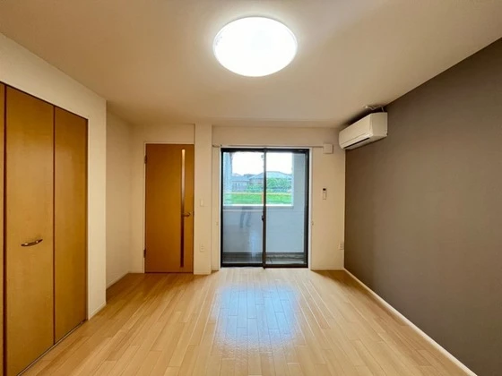 ブルーム テラス