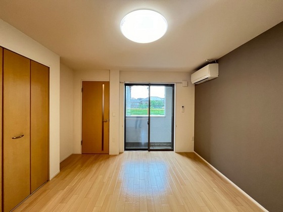 ブルーム テラス