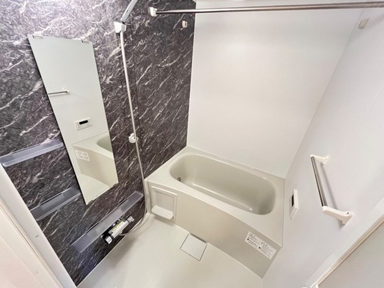 ブルーム テラス