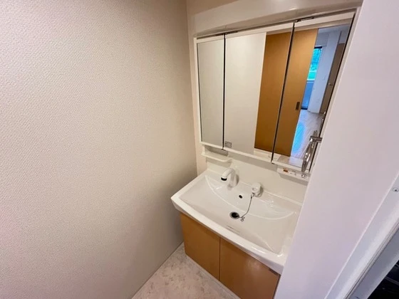 ブルーム テラス