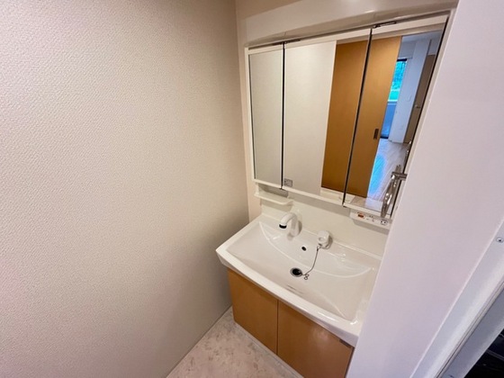 ブルーム テラス