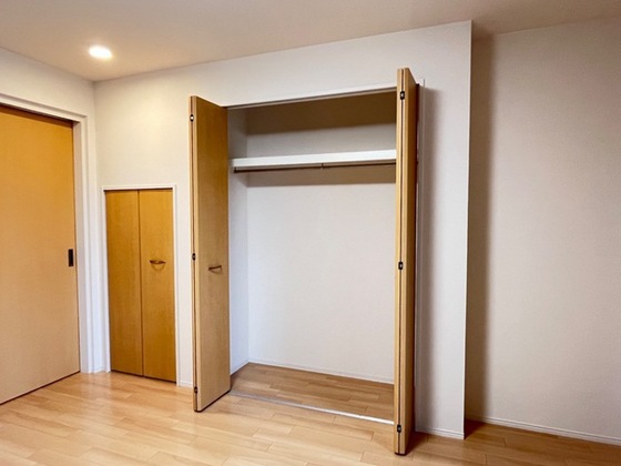 ブルーム テラス