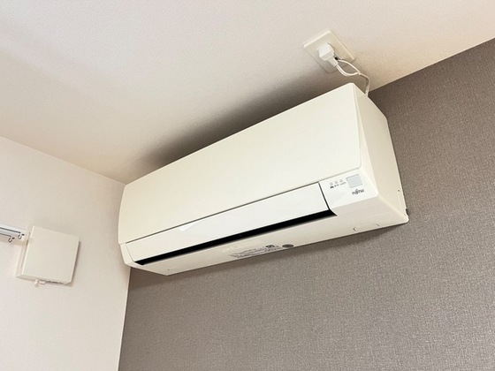 ブルーム テラス