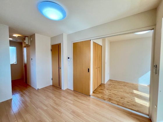 ブルーム テラス