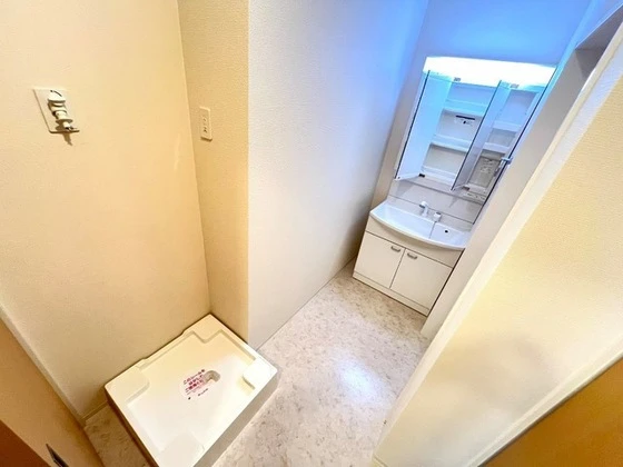 ブルーム テラス