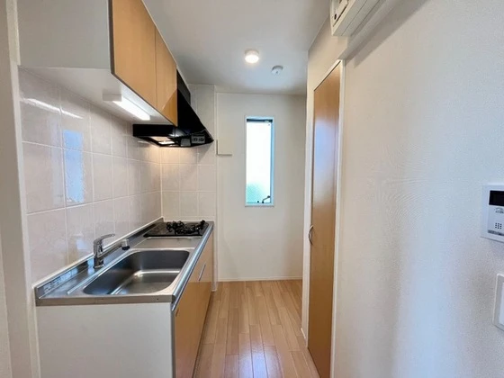 ブルーム テラス