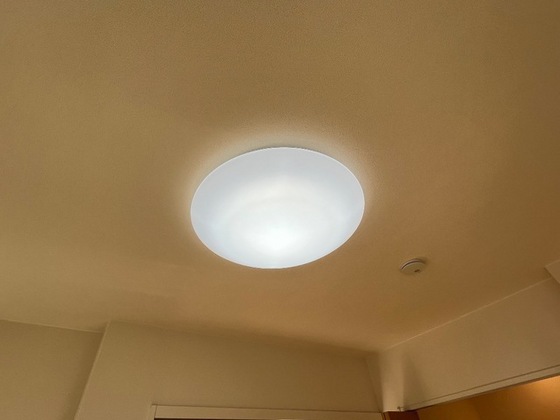 ブルーム テラス