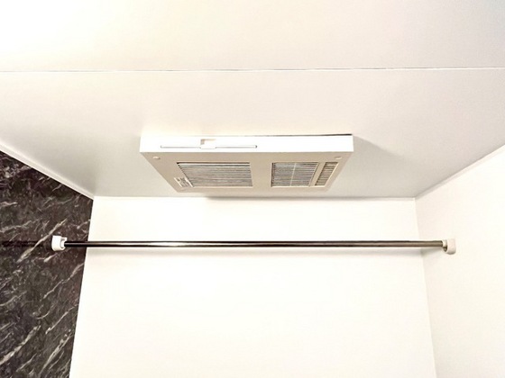 ブルーム テラス