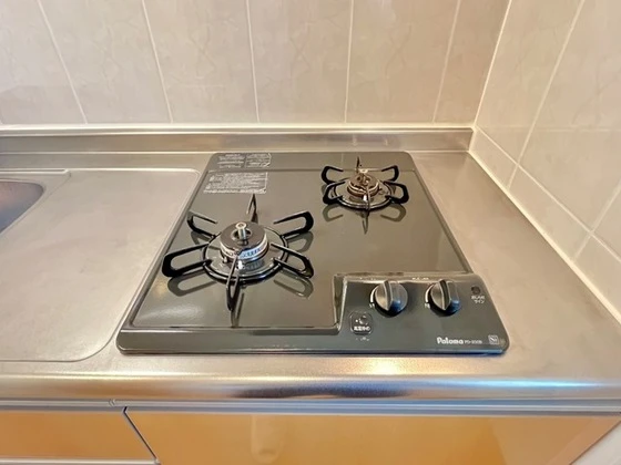 ブルーム テラス