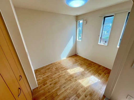 ブルーム テラス