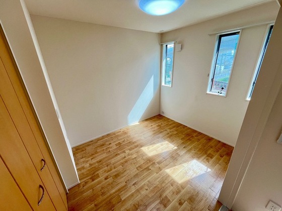 ブルーム テラス